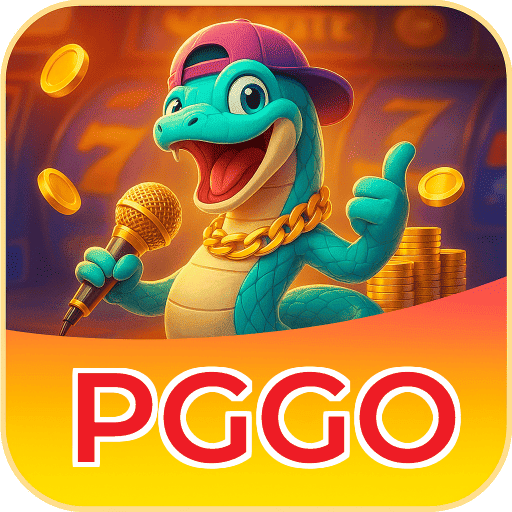 PGGO.com - Descubra o Melhor Site de Cassino e Apostas Online - PGGO