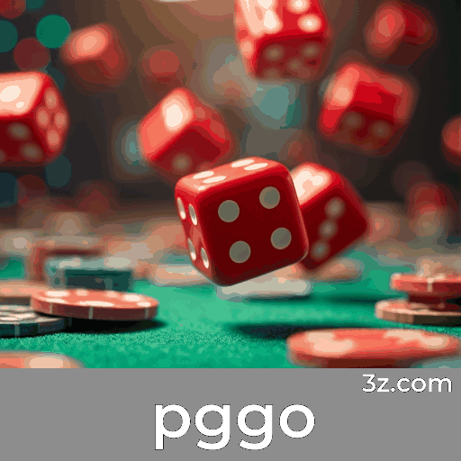pggo
